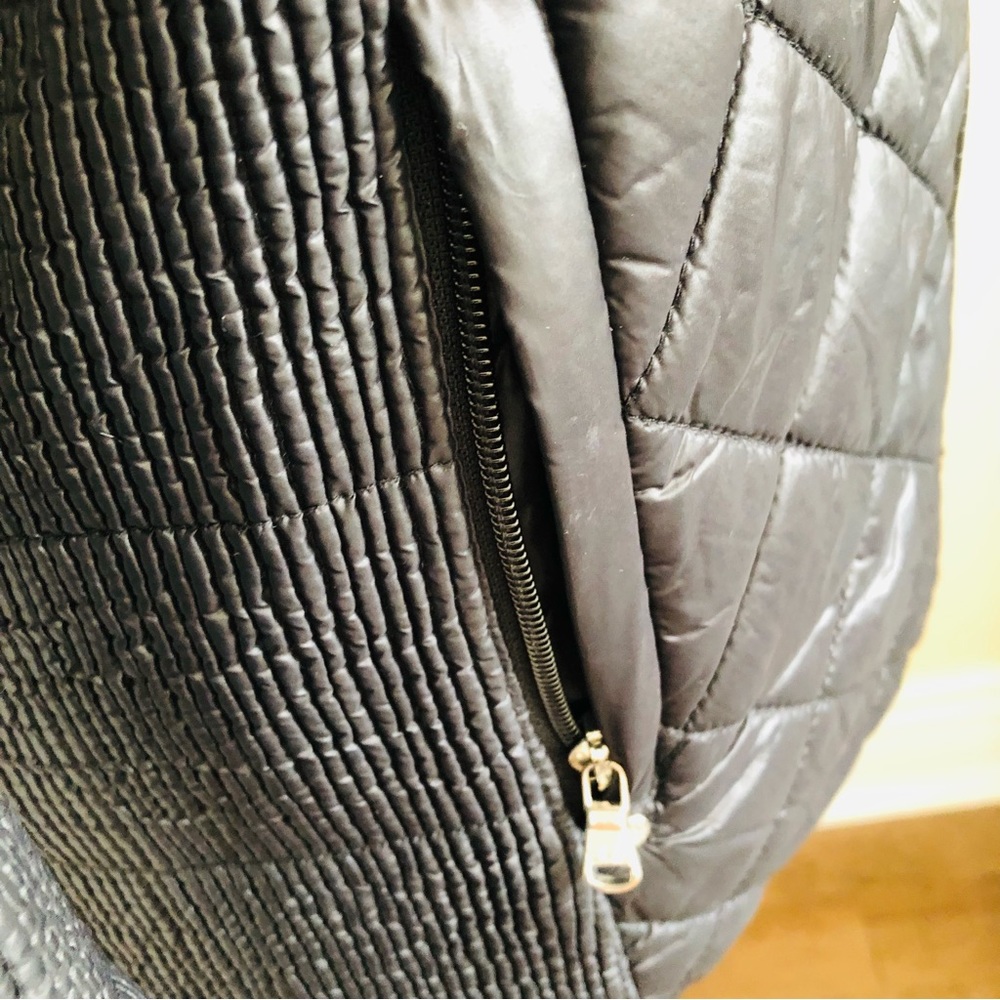 RALPH LAUREN | Puff fall jacket - Picture 8 of 16
